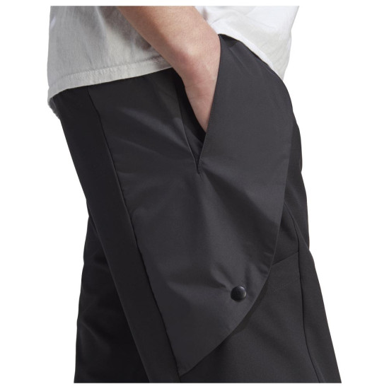 Adidas Ανδρικό παντελόνι φόρμας City Escape Cargo Pants